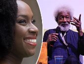 نيجيريا مركز الثقافة الأفريقية.. تعرف على أبرز كتابها