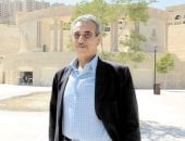 ماذا ينتظر غزة فى المرحلة الثانية من اتفاق إنهاء الحرب؟