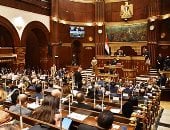 وزير الرى: 95% من الترع بحالة جيدة.. وإزالة ورد النيل مرتين سنويا تكفى