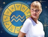 موسم برج الدلو بدأ.. اعرف هيأثر على برجك إزاى من بكرة