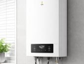 إزاى تحمى نفسك من الاختناق بالغاز الطبيعى؟.. نصائح هامة