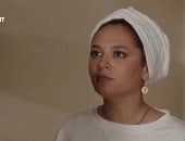 5 خطوات لمكياج هادئ على طريقة نهى فى مسلسل لعبة وقلبت بجد