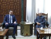 شيخ الأزهر: مستعدون لزيادة المنح الدراسية لأبناء البوسنة والهرسك 