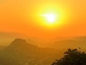 6 تغييرات بسيطة هتخلى حياتك كلها أحسن.. مش محتاجة مجهود