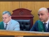 السجن المؤبد لمفتش آثار متهم باختلاس وتهريب 370 قطعة أثرية إلى الخارج