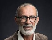 كامل الباشا ضيف رايح ولا جاى على إذاعة 9090 الليلة