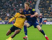 وولفرهامبتون ضد نيوكاسل.. تعادل سلبي فى الشوط الأول بالدوري الإنجليزي