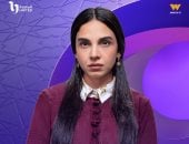 قناة DMC تكشف عن البوسترات الفردية لأبطال مسلسل عرض وطلب قبل عرضه برمضان