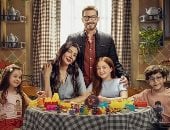 7 علامات مبكرة على ذكاء الطفل.. مسلسل لعبة وقلبت بجد ناقشتها