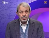 علاء مرسى فى مسلسل عرض وطلب على قناة DMC فى رمضان