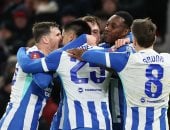 مواعيد مباريات اليوم الاثنين 19 - 1 - 2026 والقنوات الناقلة 