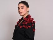 مايان السيد تغيب عن رمضان وتشارك فى فيلم وتر واحد مع ويجز