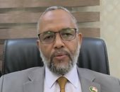 وزير الصحة السوداني: الحرب تسببت بأضرار كبيرة للقطاع الصحي وظهور أوبئة