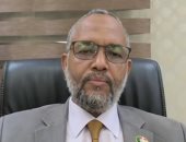 وزير الصحة السوداني: لا أزمة غذائية لكن العمليات الحربية تزيد سوء التغذية