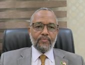 وزير الصحة السوداني يعلن عن احتواء مرض الكوليرا في معظم الولايات