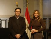 وزير الثقافة: صناع المحتوى شركاء يمثلون امتدادا تكامليا لدور الإعلام الثقافى