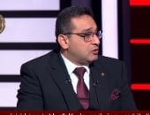 العقيد حاتم صابر: إسرائيل لا تلتزم بالعهود.. و3 سيناريوهات لمستقبل إعمار غزة