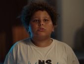 لعبة وقلبت بجد الحلقة 8.. أدهم يحاول سرقة بطاقة البنك الخاصة بوالده لشراء روبلوكس