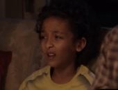 لعبة وقلبت بجد الحلقة 8.. حجاج عبد العظيم يعتذر لحفيده ويعيد له هاتفه