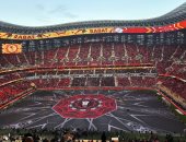 المغرب ضد السنغال.. حفل ختام مميز لكأس أمم أفريقيا (فيديو وصور)