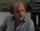 لعبة وقلبت بجد الحلقة 8.. أحمد زاهر يواجه محمود غريب بعد اكتشاف تلاعبه فى الضرائب