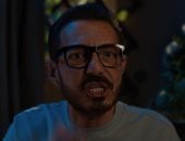 لعبة وقلبت بجد الحلقة 8.. صدمة أحمد زاهر بعد مشاركته الألعاب الإلكترونية مع أبنائه