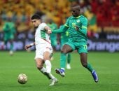 زلزال كروي يضرب السنغال.. تفاصيل العقوبات المنتظرة على بطل أفريقيا