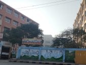 900 ألف طالب يؤدون امتحان العلوم بإعدادية سوهاج.. فيديو