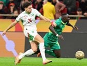 قرارات مهمة من «كاف» بشأن أحداث مباراة المغرب والسنغال بنهائى أمم أفريقيا