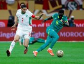 نهائي كأس أمم إفريقيا.. هدف ملغى لمنتخب السنغال أمام المغرب