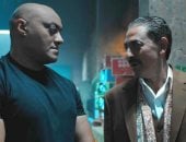 وفاة والد دنيا فى الحلقة الأولى من مسلسل بطل العالم وترث مديونية بملايين