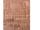 اعرف بلدك.. أجمل إطلالة على واحة الخارجة من معبد الغويطة