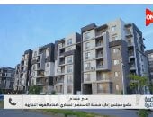 عبير عصام لـ كلمة أخيرة: عمولات السماسرة العقاريين وصلت لـ 10%