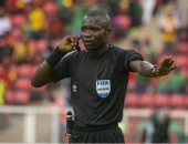 السنغال ضد المغرب.. كل ما تريد معرفته عن حكم نهائي بطولة أمم أفريقيا