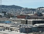 كلية كاليفورنيا للفنون تغلق أبوابها فى عام 2027.. بسبب أزمة مالية