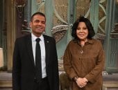 مشاركون بدورة الأكاديمية العسكرية لـ صاحبة السعادة: تجربة فارقة تصنع قادة المستقبل