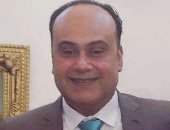 ياسر أبو هندية نقيبا لمحامي دمياط وأحمد الهندى ممثلا للشباب 