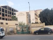 ضحايا تسرب الغاز.. لحظات قبل تسليم جثامين الأشقاء الـ5 فى بنها لدفنهم.. فيديو