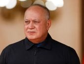 من الزنزانة للحكم.. كيف صعد ديوسدادو كابايو من الظل ليصبح صانع القرار الفعلى فى فنزويلا؟ وزير الداخلية يمسك بخيوط الأمن والجيش والسياسة.. وجدل حول محادثاته السرية مع واشنطن قبل اعتقال مادورو