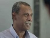 آخر أعماله مسلسل "فى يوم وليلة".. أبرز أعمال الفنان الراحل محمود بشير
