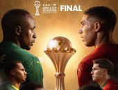 السنغال ضد المغرب.. التشكيل المتوقع لنهائي كأس أمم أفريقيا 2025