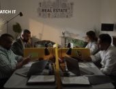 إزاى تتعامل مع الزميل العصفورة عشان ما يحصلكش زى سامح فى لعبة وقلبت بجد؟