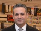 ‏شعبة العطارة: استقرار الأسعار وزيادة المعروض من الياميش قبل رمضان