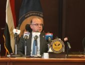 رئيس البورصة: اهتمام صناديق استثمار أجنبية بسوق المشتقات يعكس ثقة دولية متزايدة