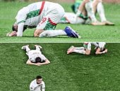 ضاع الحلم.. صحف المغرب تتحسر على خسارة نهائي كأس أمم أفريقيا 2025