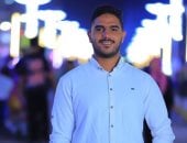 وداع سبق الرحيل.. قصة شاب كتب وصيته ومات بعدها بـ 5 أشهر.. صور