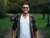 بعد 15 عامًا.. مصطفى شعبان يعود بـ"الزوجة الرابعة 2" فى رمضان 2027