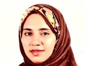 خليل الجيزاوى يكتب: عيبٌ أُحبّه الرواية الأولى للكاتبة هبة حافظ هجرس