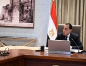 رئيس الحكومة: توجيهات من الرئيس ببدء تنفيذ مدينة العاصمة الطبية للمستشفيات