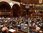 ننشر النص الكامل لمشروع تعديل قانون الضريبة العقارية بعد الموافقة عليه نهائيا